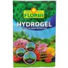 Hydrogel 200 g