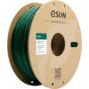 eSUN PLA+ Pine Green - 1,75 mm/1000 g