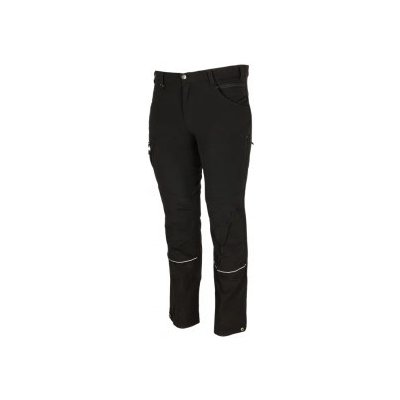 Bennon FOBOS TROUSERS BLACK