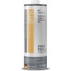 PRO-TEC DPF SUPER CLEAN 1l