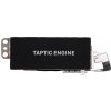 iPhone 11 - Vibračný motorček / Taptic engine