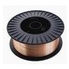 Proma 0,8 mm 25000065 5 kg cievka