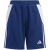 Trenky adidas Tiro 24 Sweat Jr IS1004