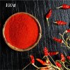 JD’s BBQ Maďarská paprika údená sladká mletá 100 g A 180 JDs BBQ