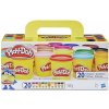 Hasbro Play Doh Velké balení 20 ks