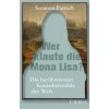Wer klaute die Mona Lisa?