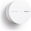Netatmo NSA-EC