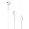 Apple EarPods MMTN2ZM/A