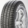 Pirelli Carrier Winter 215/70 R15 C 109/107S