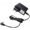 D-Link External AC Power Supply Adapter 12V / 3A PSM-12V-38-B