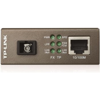 TP-Link MC111CS