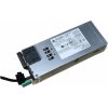 Modul napájecího zdroje Delta DPS-800AB-30 A 2U 800W