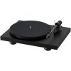 Pro-ject Debut Carbon Evo + 2MRed - Matná čierna