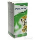 Bronchicum sol.por.1 x 100 ml/130 g