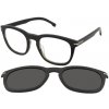 Boss by Hugo Boss Dioptrické okuliare Hugo Boss Boss 1725/G/CS QF6/M9 Veľkosť: 51