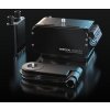 Vertical Module v1 (for SliderPLUS PRO v5) EdelKrone