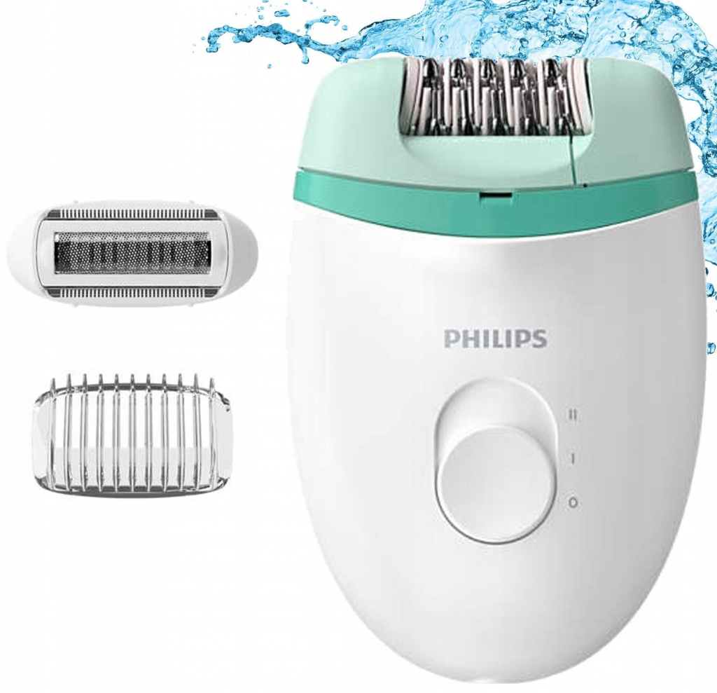 Philips BRE245/00