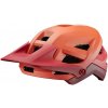 Cannondale Tract (ch4403u30/red) cyklistická prilba + zľava 12 € na príslušenstvo - L 59-63 cm