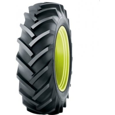 Cultor AS AGRI 13 16,9-30 137A8 TT