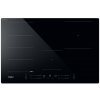 Whirlpool WF S1577 CPNE