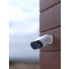 Dahua Imou-KIT/IPC-B32P/FSP12