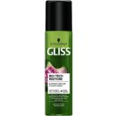 Gliss Kur Bio-Tech Restore balzam poškodené vlasy 200 ml