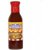 Suckle Busters BBQ omáčka Original 354 ml