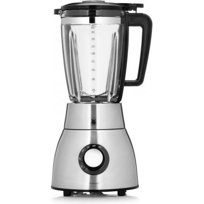 WMF Kult Pro Power Blender