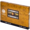 ARTEA Olejové farby Profi Zostava 1 12 x 18ml 83410974