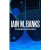 Consider Phlebas (Iain M. Banks)(Brožovaná)