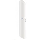 Ubiquiti LBE-5AC-16-120