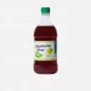 Moštěnický sirup BIO Jablko 700 ml