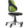Mayer Actikid 2428 A2 M2