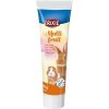 Pasta sladová Multifruit pre hlodavce 100 g