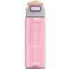 Kambukka Zdravá fľaša Elton 750 ml - Rainbow Pastels