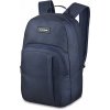 Dakine Class 25 l tmavomodrá