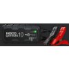 Nabíjačka NOCO genius 10 6/12 V, 230 Ah, 10 A