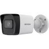 HIKVISION DS-2CD1043G2-I(2.8mm)