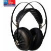 MEZE AUDIO 109 PRO audiofilské slúchadlá, orech