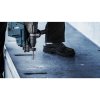 Bosch 2608900195