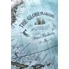 Globemakers