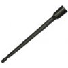 HIKOKI DRÁŽKOVÁ STOPKA 460MM 751072