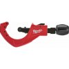 MILWAUKEE 48229253 rezák na Cu rúrky 67mm (16-67mm), zabudovaný odhrotovač 48229253