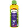 Sera Flore 1 carbo 500 ml