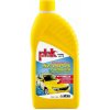 Atas Autobella Lavaincera 500ml