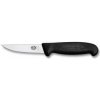 Vykosťovací nôž VICTORINOX 5.5103.10