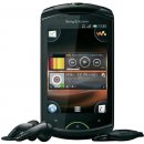 Sony Ericsson WT19i Live with Walkman