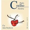 Nevěra - Coelho Paulo