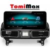 TomiMax 867