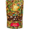 Lifelike Granola Choco 400 g (13206)